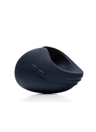 Pulse Duo Lux
